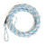 23M Krueger Optimized Jump Mainline - PolyProMAX Optimized Core Rope