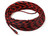 90' Spectra Rope (21.5m,3m,3m)