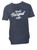 WBC Vintage Memento Tee (Blue) WBC Vintage Memento Tee (Blue)