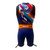 Junior Eagle Dreamcatcher Barefoot Suit