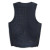 2023 Mens Eagle Pro Logo Highlight Vest