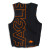 2023 Mens Eagle Pro Logo Highlight Vest