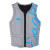 2020 Eagle Womens Pro Logo Vest 2020 Eagle Womens Pro Logo Vest