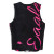 2020 Eagle Womens Pro Logo Vest 2020 Eagle Womens Pro Logo Vest