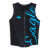2020 Eagle Womens Pro Logo Vest 2020 Eagle Womens Pro Logo Vest