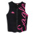 2020 Eagle Womens Pro Logo Vest 2020 Eagle Womens Pro Logo Vest