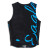 2020 Eagle Womens Pro Logo Vest 2020 Eagle Womens Pro Logo Vest