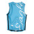 2020 Eagle Womens Pro Logo Vest 2020 Eagle Womens Pro Logo Vest