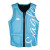 2020 Eagle Womens Pro Logo Vest 2020 Eagle Womens Pro Logo Vest