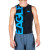 Jnr Eagle Pro Logo Vest Jnr Eagle Pro Logo Vest
