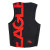 Jnr Eagle Pro Logo Vest Jnr Eagle Pro Logo Vest