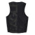 Jnr Eagle Pro Logo Vest Jnr Eagle Pro Logo Vest