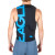 Jnr Eagle Pro Logo Vest Jnr Eagle Pro Logo Vest