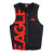 Jnr Eagle Pro Logo Vest Jnr Eagle Pro Logo Vest