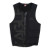 Jnr Eagle Pro Logo Vest Jnr Eagle Pro Logo Vest