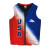 2024 Eagle Jnr USA Vest 2024 Eagle Jnr USA Vest