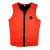 Eagle Women's Comp Vest
