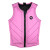 Eagle Women's Comp Vest