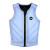 Eagle Women's Comp Vest