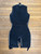Women's Blazer Barefoot Suit - Demo (size10)