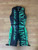 Mens WBC Wild Thing Barefoot Suit - DEMO (XS)
