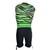 Mens Eagle Wild Thing Barefoot Suit