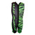 Mens Eagle Wild Thing Barefoot Suit