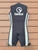 B.I Jnr Iron Sleeveless Wetsuit - DEMO (Junior 16)