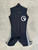 B.I Jnr Iron Sleeveless Wetsuit - DEMO (Junior 8)