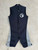 B.I Iron Sleeveless Wetsuit - DEMO (M)