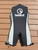 B.I Iron Sleeveless Wetsuit - DEMO (L)