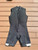 B.I Iron Sleeveless Wetsuit - DEMO (L)