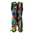 Black Friday - Junior Eagle Graffiti Barefoot Suit 