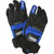 OBrien Pro Skin Gloves - Small