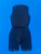 Black Friday - Mens Eagle Avenger Barefoot Suit - DEMO M