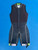 Black Friday - Men's WBC Eagle Summit Suit - DEMO (Small)
