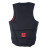 Mens Eagle Pro Vest (Full Wrap Foam)