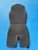 Women's Blazer Barefoot Suit - Demo (Size 8)