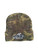 WBC Camo Beanie