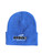 WBC Blue Beanie