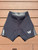 Waters Padded Shorts - DEMO (Medium)