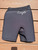 Eagle Womens Super Comp Padded Shorts (8) - DEMO