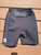 Eagle Womens Super Comp Padded Shorts (8) - DEMO