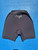 Eagle Womens Comp Padded Shorts (8) - DEMO