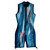 Mens Eagle Stealth Barefoot Suit 