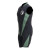 BI Green & Black Sleeveless Wetsuit (500-26)