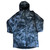 Dryrobe - Advance