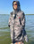 Dryrobe - Advance