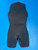 Mens Eagle Pulse Barefoot Suit - DEMO S