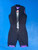 Mens Eagle Pulse Barefoot Suit - DEMO S